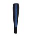 Finden & Hales Unisex Adult Tracksuit Bottoms (Navy/Royal Blue) - UTRW7823-3