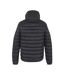 Doudoune Matelassée Marizion Homme Cendre Jaune Or Regatta-2