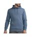 Sweat Marine Homme Petrol Industries SWH003 - 3XL