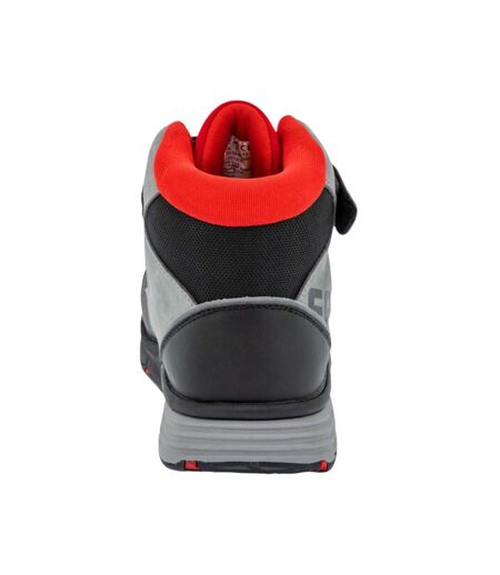Baskets  hautes sans métal FACOM SHIKAN S3 SRC ESD HRO