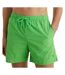 Short de bain Vert Homme Tommy Hilfiger 2793 - XXL