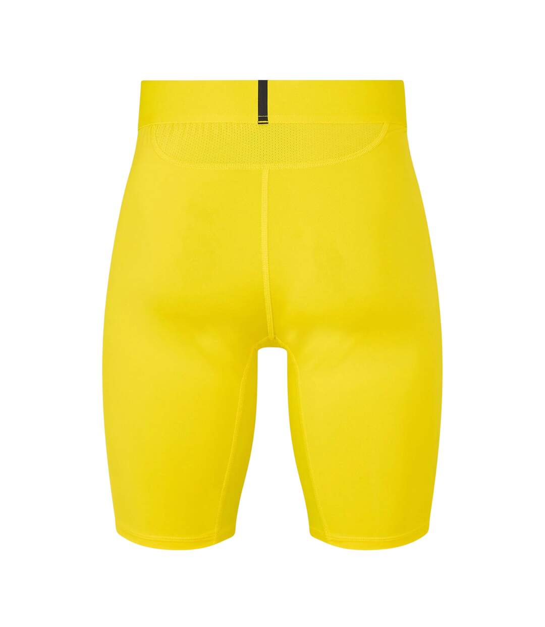 Cuissard De Cyclisme Techfit Homme Jaune Adidas-2