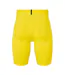 Cuissard De Cyclisme Techfit Homme Jaune Adidas-2
