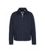Blouson marine homme schott evano - 3xl-1
