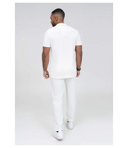 Ensemble Pantalon,Chemise