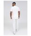 Ensemble Pantalon,Chemise-3