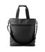 Tote Bag Baltimore Taille Unique Noir Vinga-2
