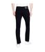 Chino Vialli Homme Bleu Marine 883 Police-3