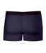 Boxer de bain homme Sport Construction Athena-3