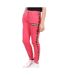 Jogging Rose Femme Supreme Goldeen - S