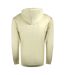 Sweat À Capuche Motif Logo Effet Peinture En Aérosol Homme Beige Cavalli Class-2