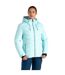 Womens/ladies Blindside Ski Jacket Water Ballet Dare 2B-1