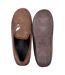 CHARENTAISE Homme Pantoufle PREMIUM-3