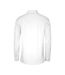 Chemise Homme Blanc Promodoro-2