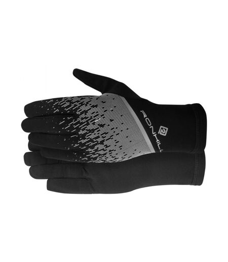 Gant S Noir Ronhill