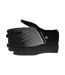 Gant S Noir Ronhill-2