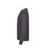 Sweat Miami Adulte Gris Métal Clique-3