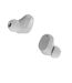 Écouteurs Sans Fil Taille Unique Gris Bleu Skullcandy-3