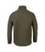 Veste Softshell Bleasdale Homme Vert Jack Pyke-2