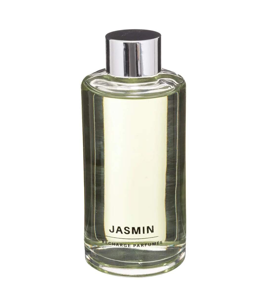 Recharge Diffuseur De Parfum Ilan 200ml Jasmin-1