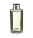 Recharge Diffuseur De Parfum Ilan 200ml Jasmin-1