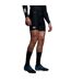 Mens Thermoreg Shorts Black Canterbury-4