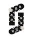 Colourful Patterned Dog Socks for Men and Women-3