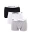 Boxer SERGIO TACCHINI - Pack de 3-2