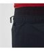 Running Breathable and Lightweight Perforated Sport Shorts for Men-5