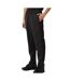 Jogging Noir Homme PUMA  X Dapper Dan Pant - L