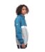 Coupe-vent cagoule homme bleu Patrick-4