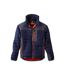 Blouson  hiver Parade OBERA-2
