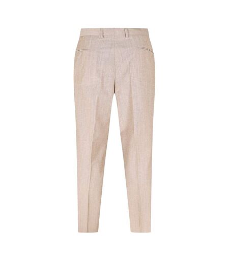 Pantalon H-genius Homme Beige Boss