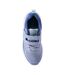 Baskets skare enfant violet / violet foncé / menthe Bejo-4