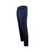 Jean Buster-x Homme Bleu Diesel-2