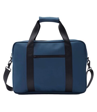 Baltimore 34l duffle bag 30cm x 45cm x 30cm navy Vinga