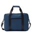 Baltimore 34l duffle bag 30cm x 45cm x 30cm navy Vinga-1