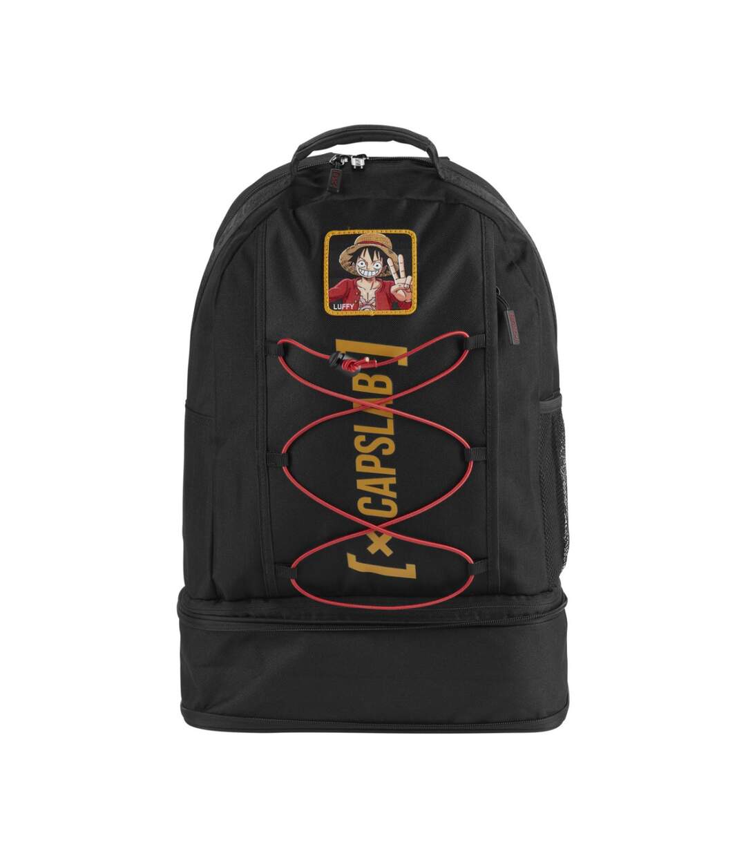 Sac à dos extensible One Piece Capslab-1