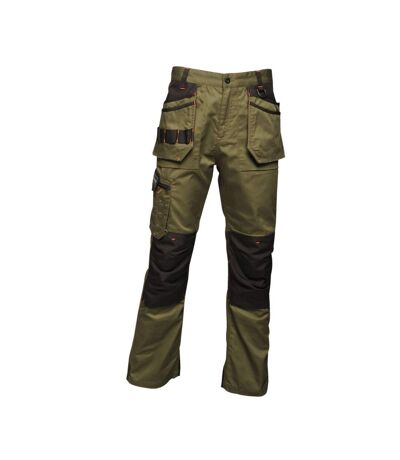 Pantalon Regatta Professional INCURSION HOLSTER