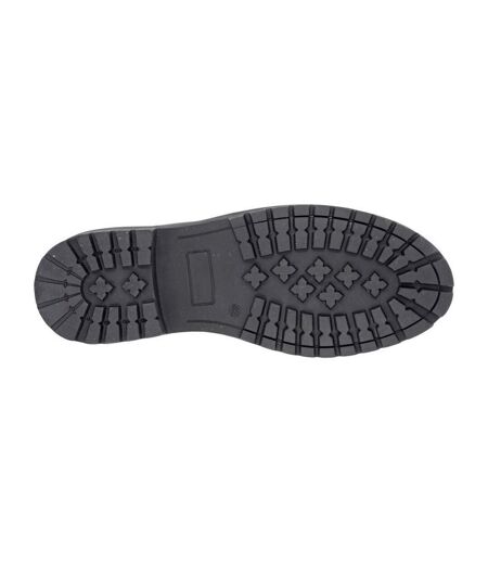 Chaussures Homme Marron Roamers
