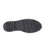 Chaussures Homme Marron Roamers-2