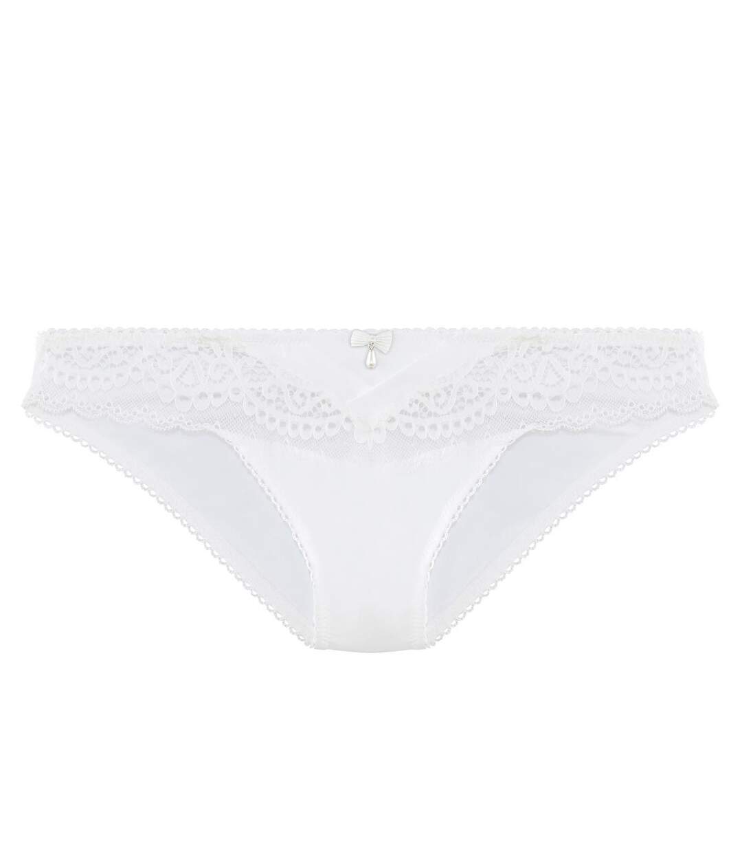 Culotte ivoire Je Le Veux-2