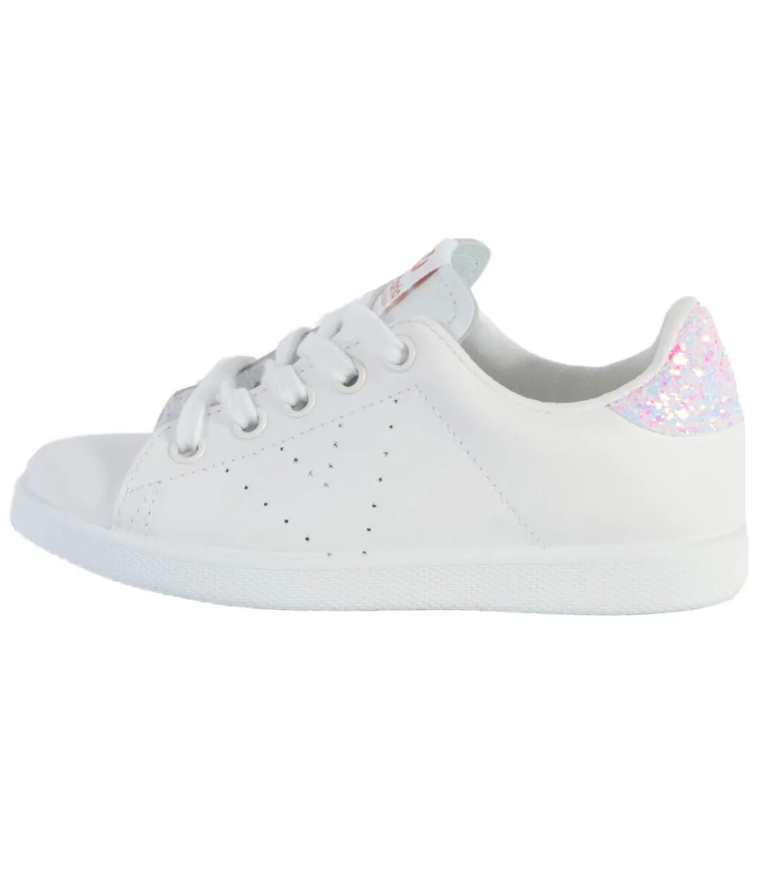 Basket Enfant Victoria 1125104-1