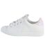 Basket Enfant Victoria 1125104-1