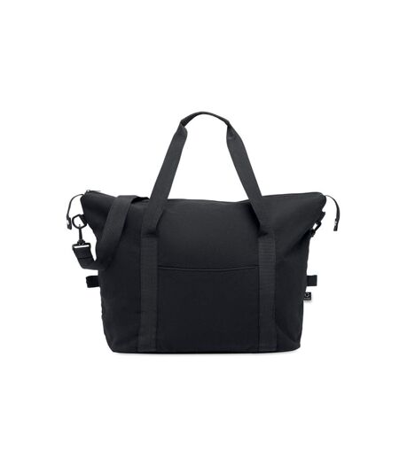 Sac De Weekend Koper Tote Taille Unique Noir MidOcean