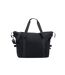 Sac De Weekend Koper Tote Taille Unique Noir MidOcean-4