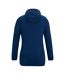 Veste Polaire Huntdale Femme Bleu Aviateur Regatta-3