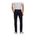 Pantalon Kaito Homme Bleu Foncé Boss-3