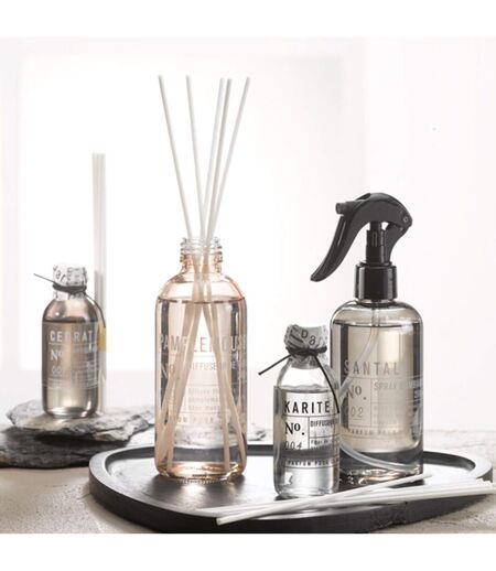 Diffuseur de Parfum Loft 240ml Pamplemousse
