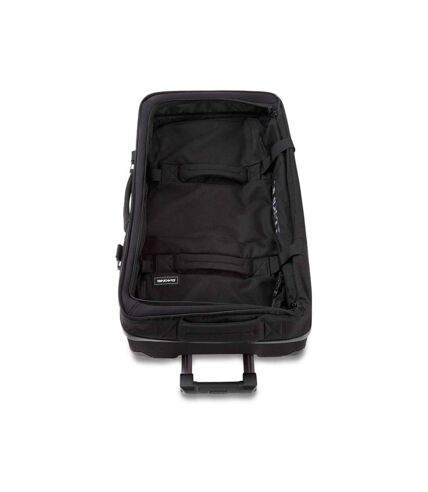 Dakine - Sac de voyage à roulettes Split Roller 85L - noir - 9220